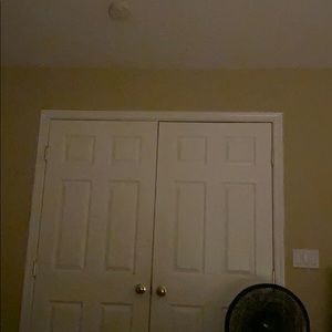 Meet your Posher, Jim